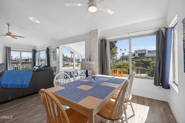 Detail Gallery Image 12 of 40 For 3464 Sunset Ln, Oxnard,  CA 93035 - 2 Beds | 2 Baths