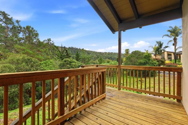 23725 Determine Lane, Monterey CA: https://media.crmls.org/mediaz/91b40e88-6a08-489c-b490-e9e17b8157b9.jpg