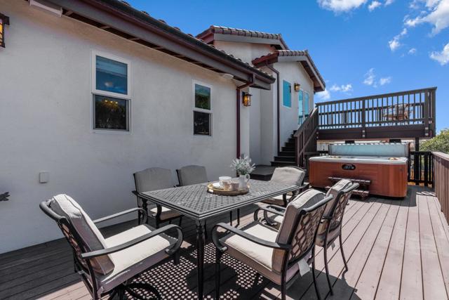 3067 Terrace Drive, Aptos CA: https://media.crmls.org/mediaz/91b42ff8-0c4b-457d-acb0-da514daae7e2.jpg