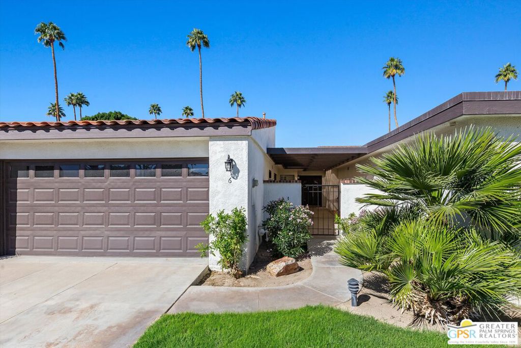 MLS #25616865PS image #1