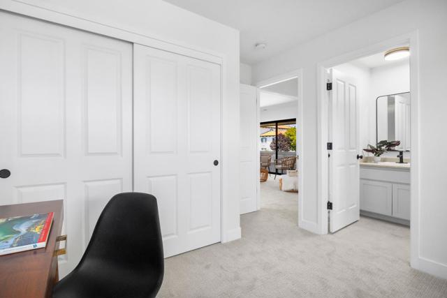3900 Alameda Avenue, Capitola CA: https://media.crmls.org/mediaz/91b44642-ca58-4a43-8a1d-dd0e4a1b195d.jpg