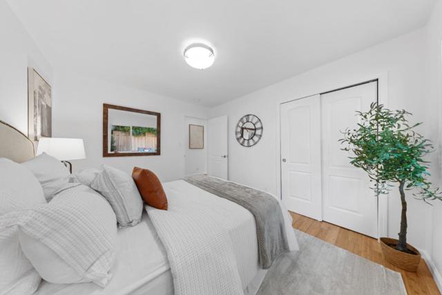 10530 Santa Lucia Road, Cupertino CA: https://media.crmls.org/mediaz/91b461cb-d3c2-476b-97c6-cb06bd412220.jpg