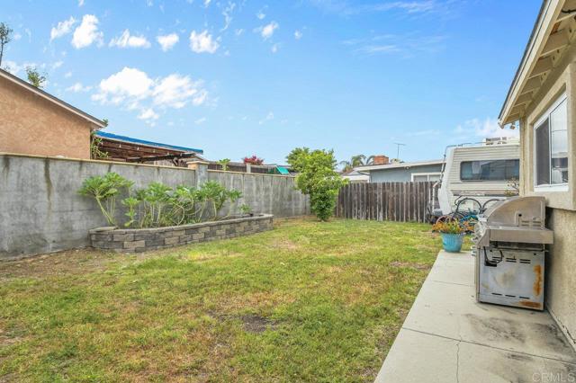 Photo #30: PTP2503260 Listing: Photo #30