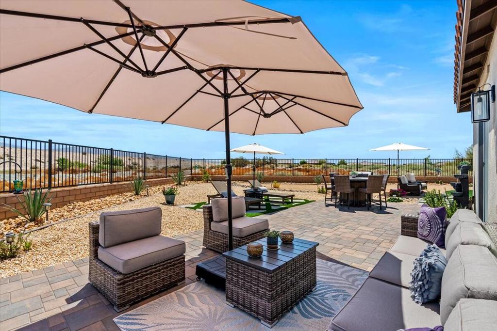 MLS #219133270DA image #30