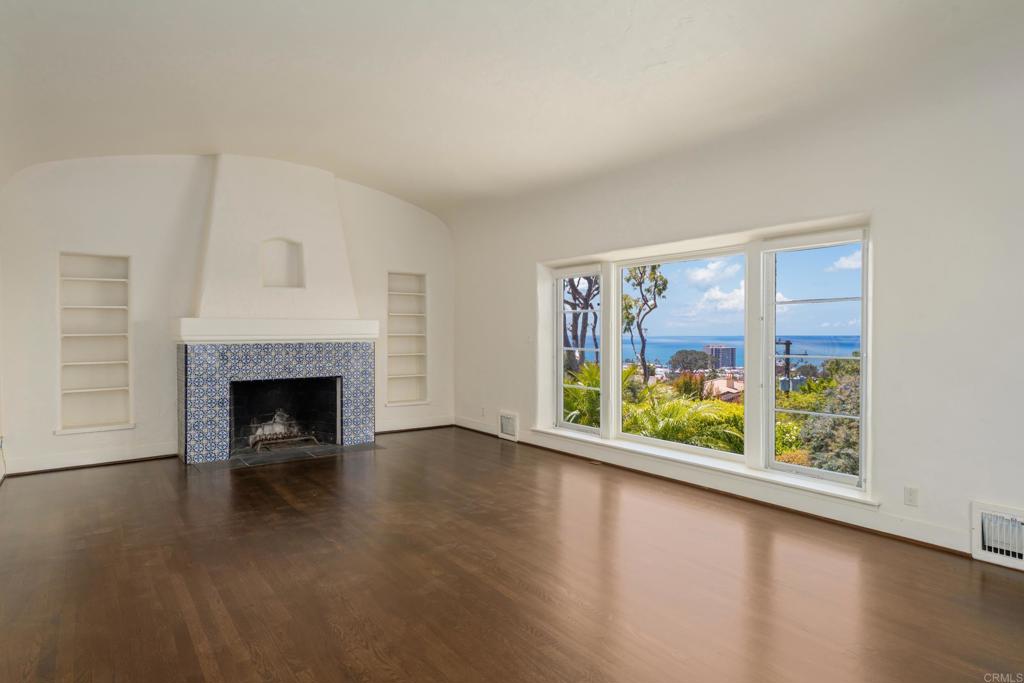 1406 La Jolla Knoll - photo 4