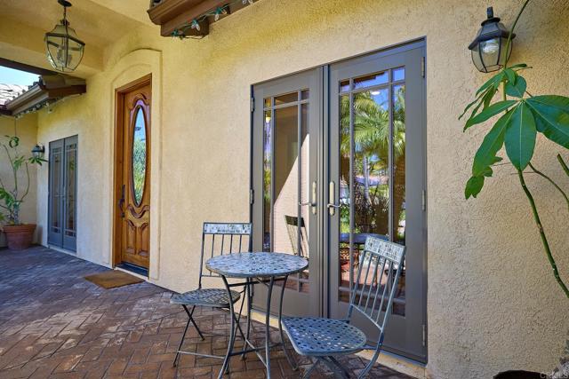 1314 Deerbrook Drive, San Marcos CA: https://media.crmls.org/mediaz/91b4a93e-1371-417e-9283-81e95da361eb.jpg