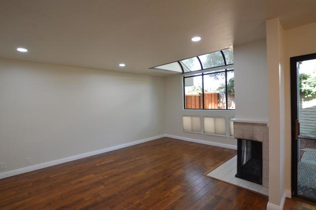 1965 Deercross Lane, San Jose CA: https://media.crmls.org/mediaz/91b4ac3f-daf9-4767-959d-4bf6bb5a0f4e.jpg