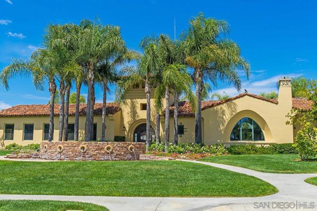 1338 Caminito Fabrizio, Chula Vista CA: https://media.crmls.org/mediaz/91b4bad1-a1b4-4245-8775-f567adba379f.jpg