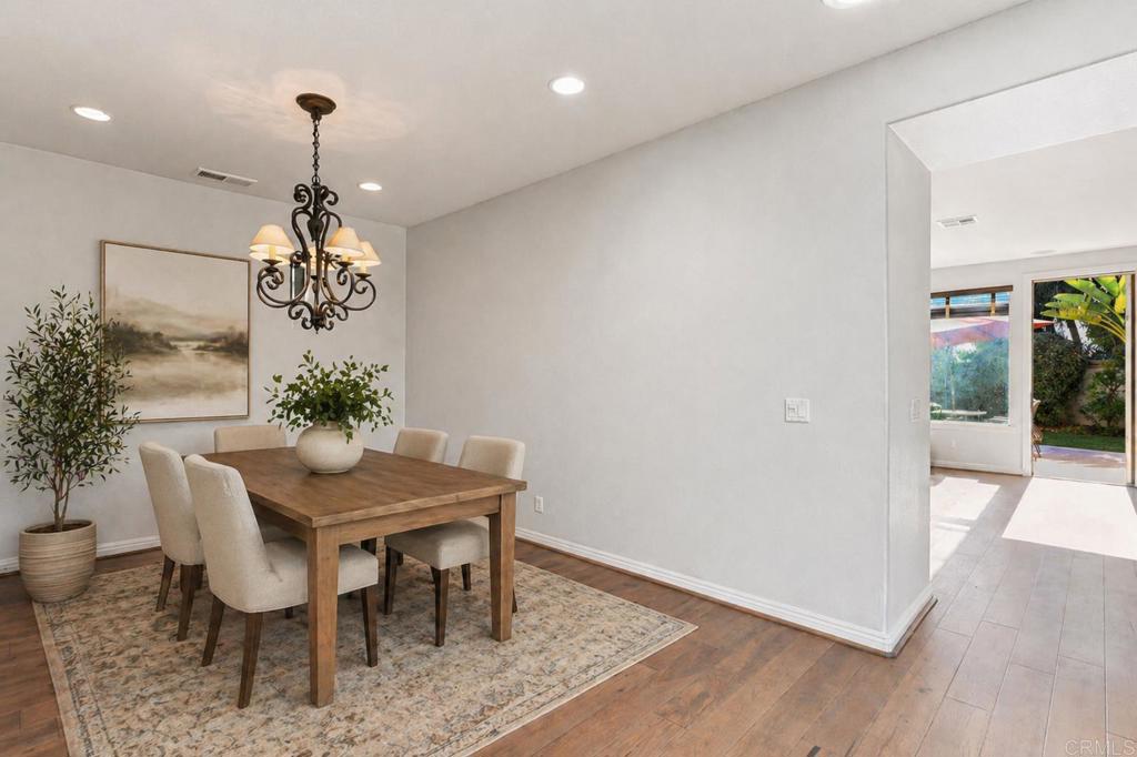 1005 Canvasback Drive - photo 12
