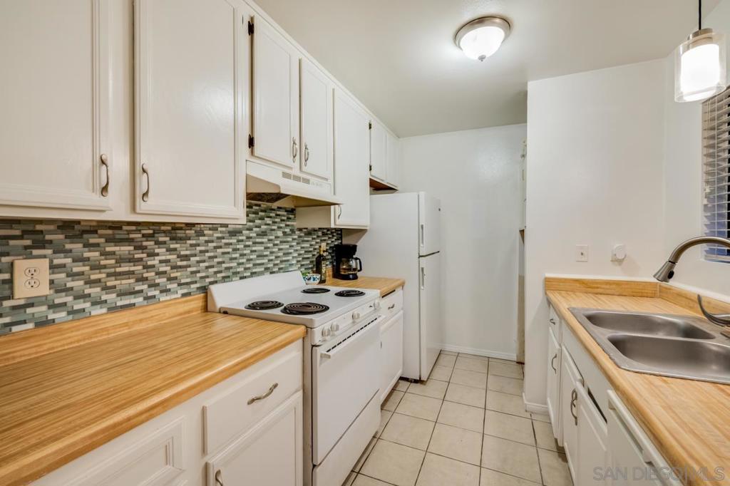 6725 Mission Gorge Rd - photo 10