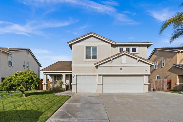 354 Vasconcellos Avenue, Manteca CA: https://media.crmls.org/mediaz/91b4fb2d-d2ed-4e5e-b28f-426e1470e0c6.jpg