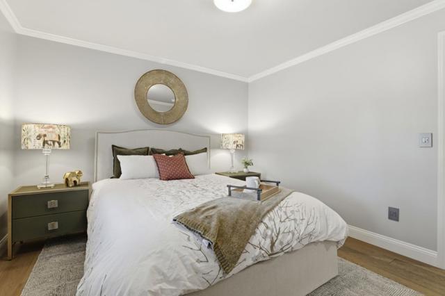 1351 Robsheal Drive, San Jose CA: https://media.crmls.org/mediaz/91b502f7-edfd-4215-885a-719f101ad164.jpg