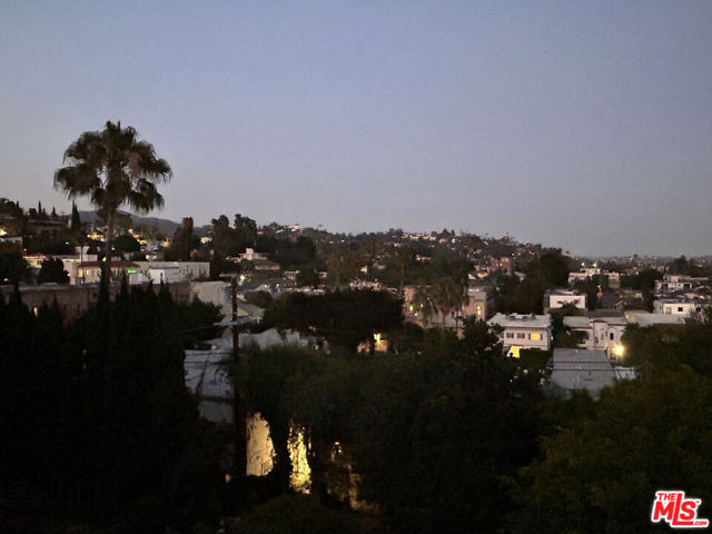 2004 Vine Street, Los Angeles CA: https://media.crmls.org/mediaz/91b50bdd-a52c-426c-a6c6-59ca3aa86f8c.jpg