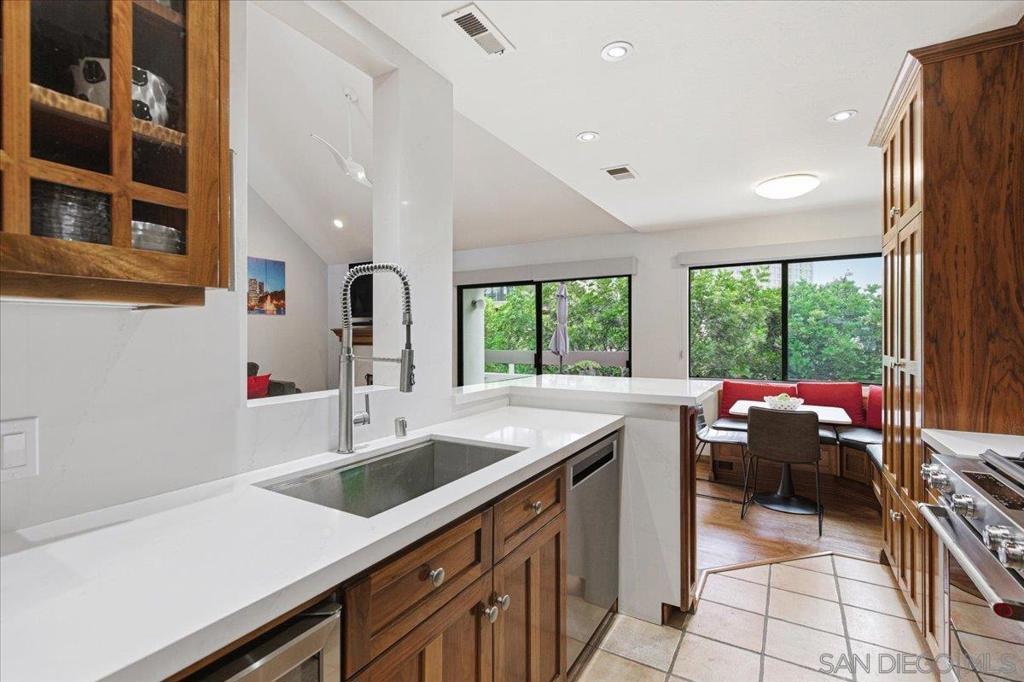 701 Kettner Blvd - photo 16