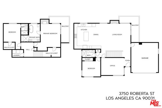 3750 Roberta Street, Los Angeles CA: https://media.crmls.org/mediaz/91b529c1-37ed-4c09-9813-bbe7eb89baae.jpg