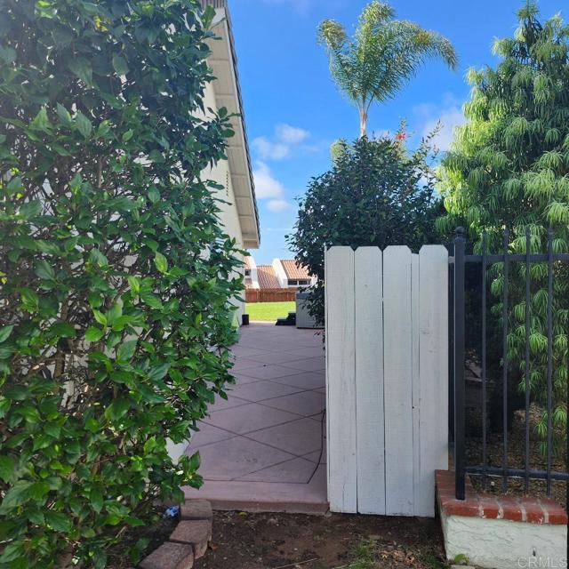 Detail Gallery Image 21 of 56 For 2124 Pintoresco Court, Carlsbad,  CA 92009 - 4 Beds | 3 Baths