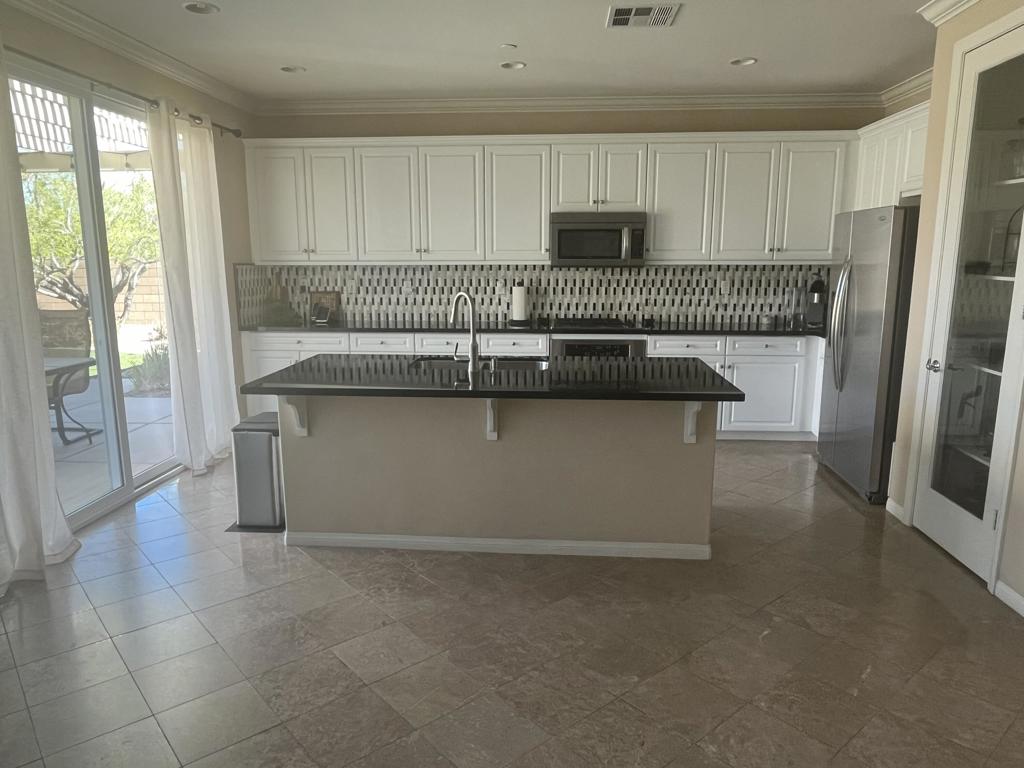 MLS #219130087DA image #12