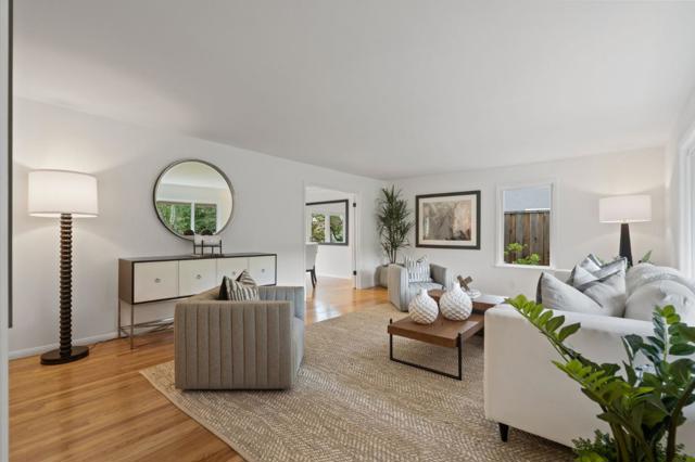 135 Belvue Drive, Los Gatos CA: https://media.crmls.org/mediaz/91b55a81-50eb-4232-ae9d-da97576ace0a.jpg