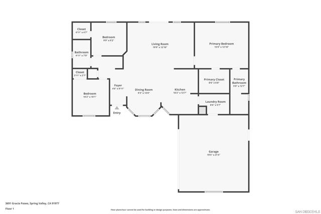 3691 Gracia Paseo, Spring Valley CA: https://media.crmls.org/mediaz/91b55f06-7042-4e98-8e2b-cfeff77e06c3.jpg