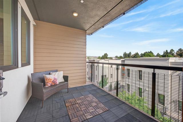 3768 Capitol, Fremont CA: https://media.crmls.org/mediaz/91b5630c-3f62-403a-9e70-b1733d1c49b4.jpg