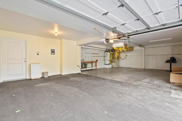 17180 Crescent Drive, Los Gatos CA: https://media.crmls.org/mediaz/91b56bff-5a30-4e4d-868c-1e6c3babcaae.jpg