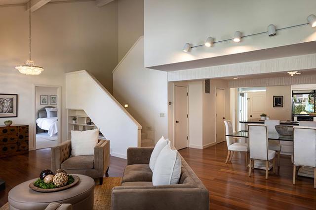 28095 Barn Way, Carmel CA: https://media.crmls.org/mediaz/91b586b7-333f-494c-9fbb-0f486469393d.jpg