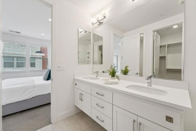 2930 Sanor Place, Santa Clara CA: https://media.crmls.org/mediaz/91b59269-4901-450f-bfc2-9f8da875ddbd.jpg