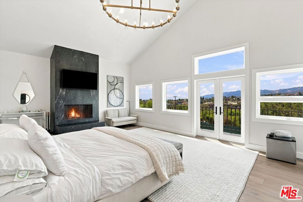 MLS #26874513 image #29