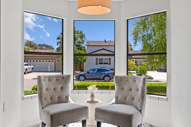 14530 De Anza Court, Morgan Hill CA: https://media.crmls.org/mediaz/91b5a420-cad7-4ae2-b61c-d2b681733ba7.jpg