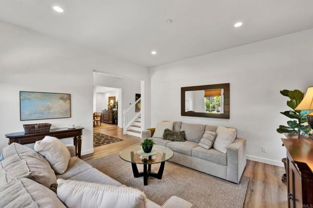 2139 Kirkcaldy Road, Fallbrook CA: https://media.crmls.org/mediaz/91b5a6f7-35a9-498f-ae17-7ae242821982.jpg