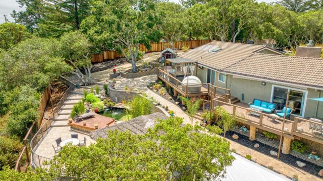 19608 Brentwood Court, Prunedale CA: https://media.crmls.org/mediaz/91b5b39a-b2de-4152-9c20-e778ab0af900.jpg
