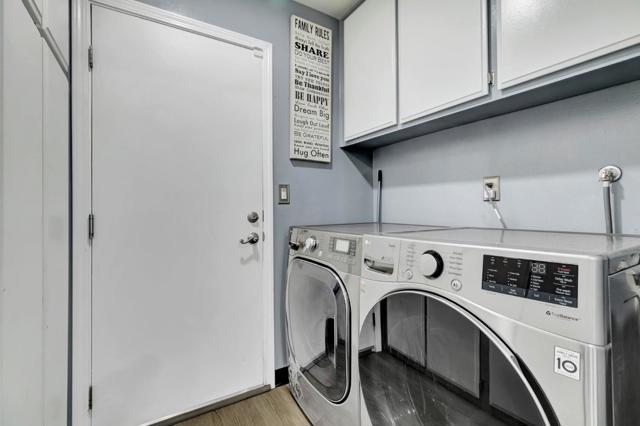 184 Park Sharon Drive, San Jose CA: https://media.crmls.org/mediaz/91b5c1c0-99f7-440a-972e-aabf06a3abed.jpg