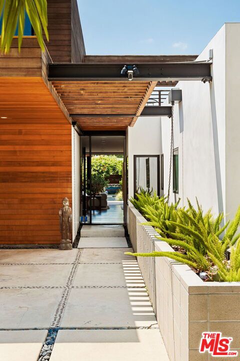 4951 Nagle AvenueSherman Oaks img 26