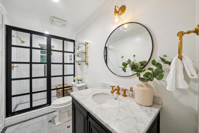 1195 Coolidge Avenue, San Jose CA: https://media.crmls.org/mediaz/91b5e538-be4a-4178-b186-d8fb2e3b5f7a.jpg