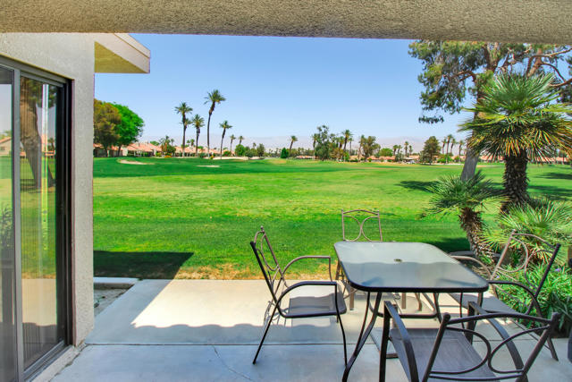 77062 Pauma Valley Way, Palm Desert, California 92211, 2 Bedrooms Bedrooms, ,2 BathroomsBathrooms,Condominium,For Sale,Pauma Valley,219114797DA