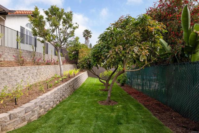 Detail Gallery Image 28 of 39 For 324 Avenida De Las Rosas, Encinitas,  CA 92024 - 4 Beds | 2/1 Baths