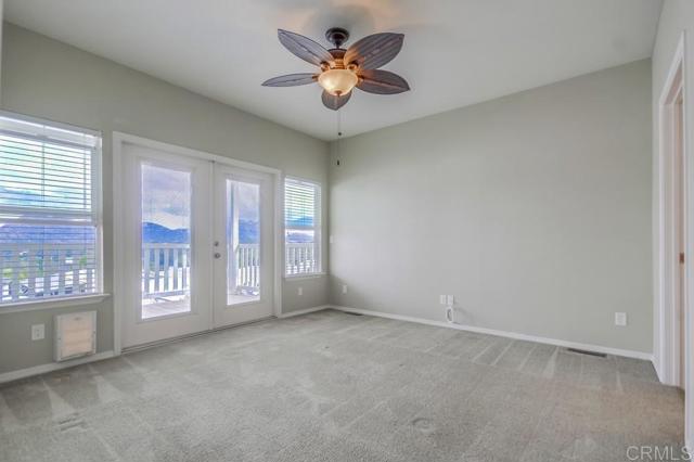 Detail Gallery Image 8 of 17 For 9500 Harritt Rd #63, Lakeside,  CA 92040 - 3 Beds | 2/1 Baths