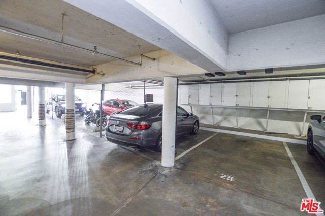 Property Photo 26