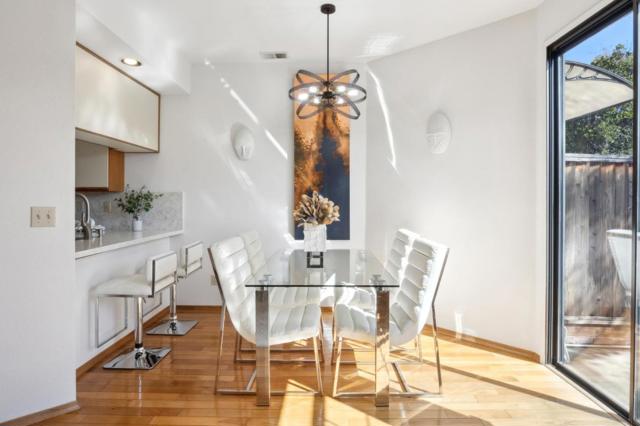 72 Washington Square Drive, Milpitas CA: https://media.crmls.org/mediaz/91b6098c-c123-43b3-8dfe-1e955017a1c6.jpg
