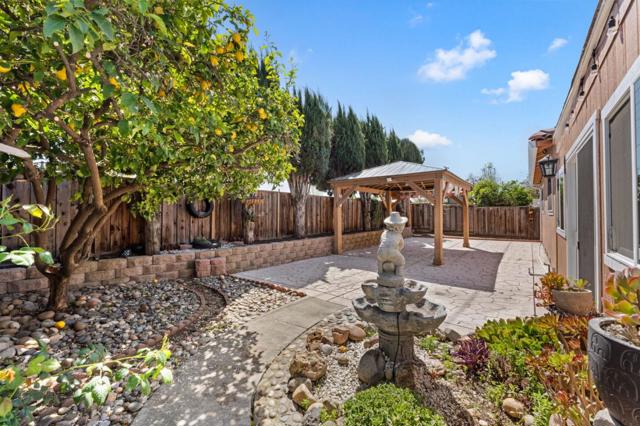 2496 Sturla Drive, San Jose CA: https://media.crmls.org/mediaz/91b62e98-791c-41d2-81f5-4af542d9cec7.jpg