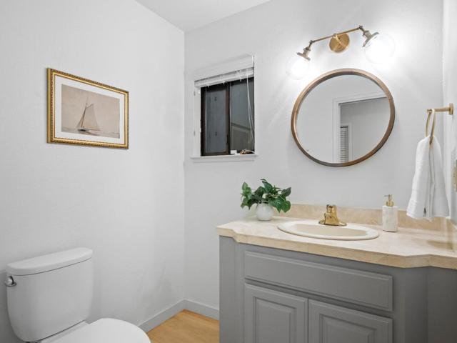 209 Calcita Drive, Santa Cruz CA: https://media.crmls.org/mediaz/91b632ff-6dc6-4a31-9a36-daea6439c857.jpg