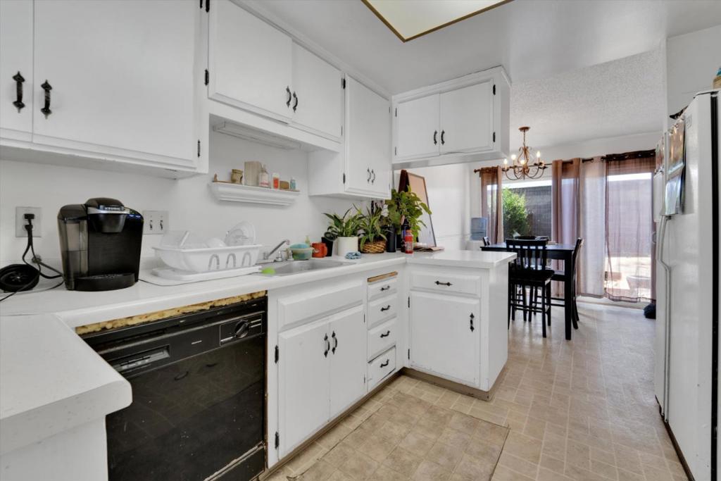 MLS #ML81895355 image #9