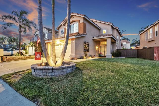 2471 Bear Rock, Escondido CA: https://media.crmls.org/mediaz/91b64a86-8dd3-4690-9923-c48ddecd63fc.jpg
