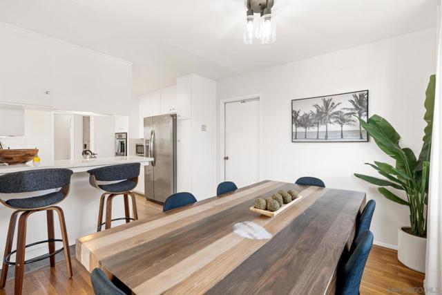 3640 Princeton Ave, San Diego CA: https://media.crmls.org/mediaz/91b666e4-a1a3-4f81-9ec2-7e82376b4127.jpg