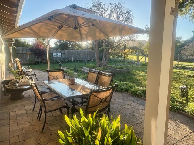 MLS #ML82028139 image #35