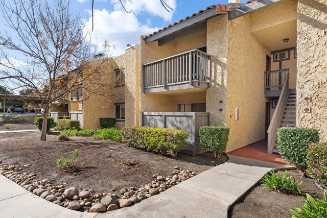 Front Image Thumbnail for CRPTP2603042