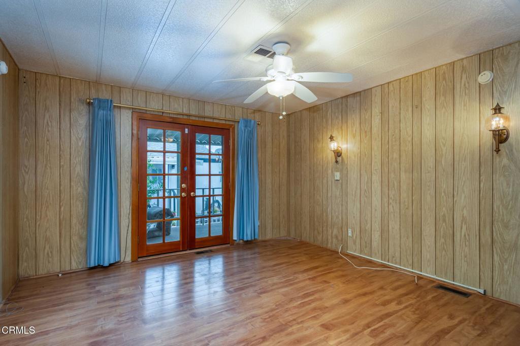 MLS #V1-38727 image #4