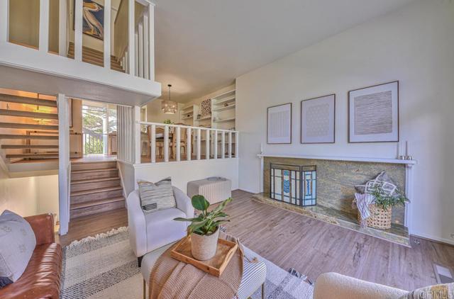 Detail Gallery Image 1 of 1 For 52 La Playa St, Monterey,  CA 93940 - 2 Beds | 2/1 Baths