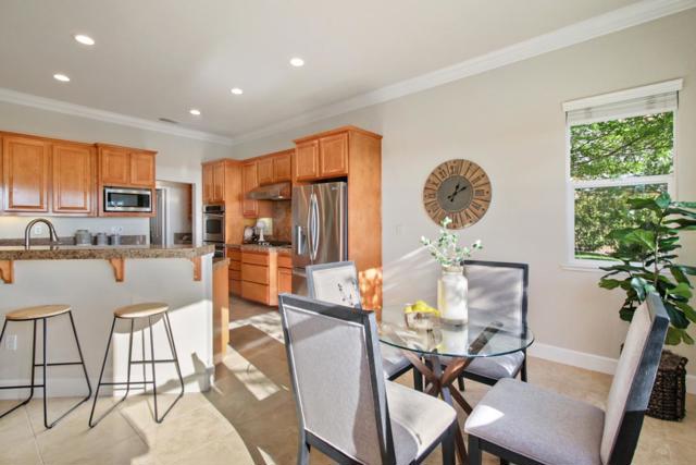 4040 Morning View Way, El Dorado Hills CA: https://media.crmls.org/mediaz/91b6e40b-a600-4766-8117-7b48dc1ff6bc.jpg