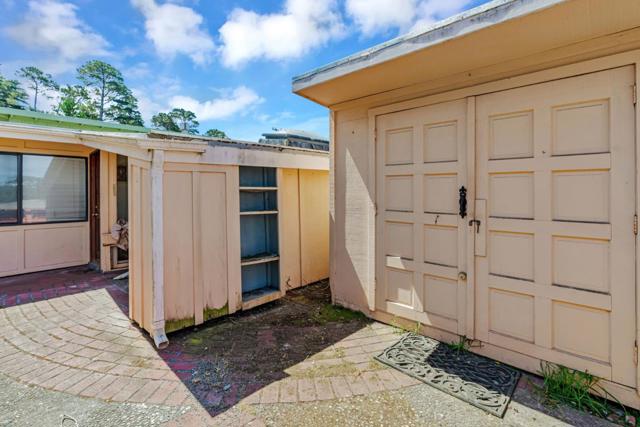 1113 Patterson Lane, Pacific Grove CA: https://media.crmls.org/mediaz/91b6e767-2535-40ad-b9e0-2a85f61550c5.jpg